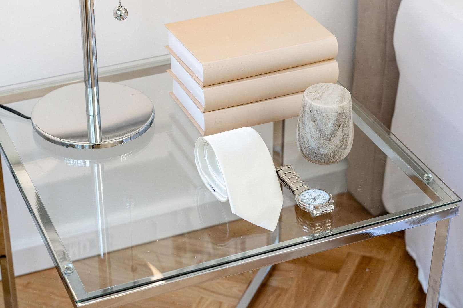 Prodej bytu 2+1 54 m², München, Bavorsko Prodej bytu 2+1 54 m², München, Bavorsko