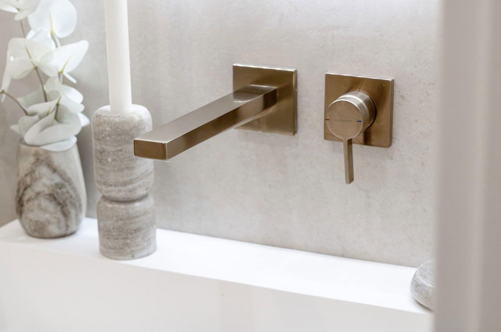 Prodej bytu 2+1 54 m², München, Bavorsko Prodej bytu 2+1 54 m², München, Bavorsko