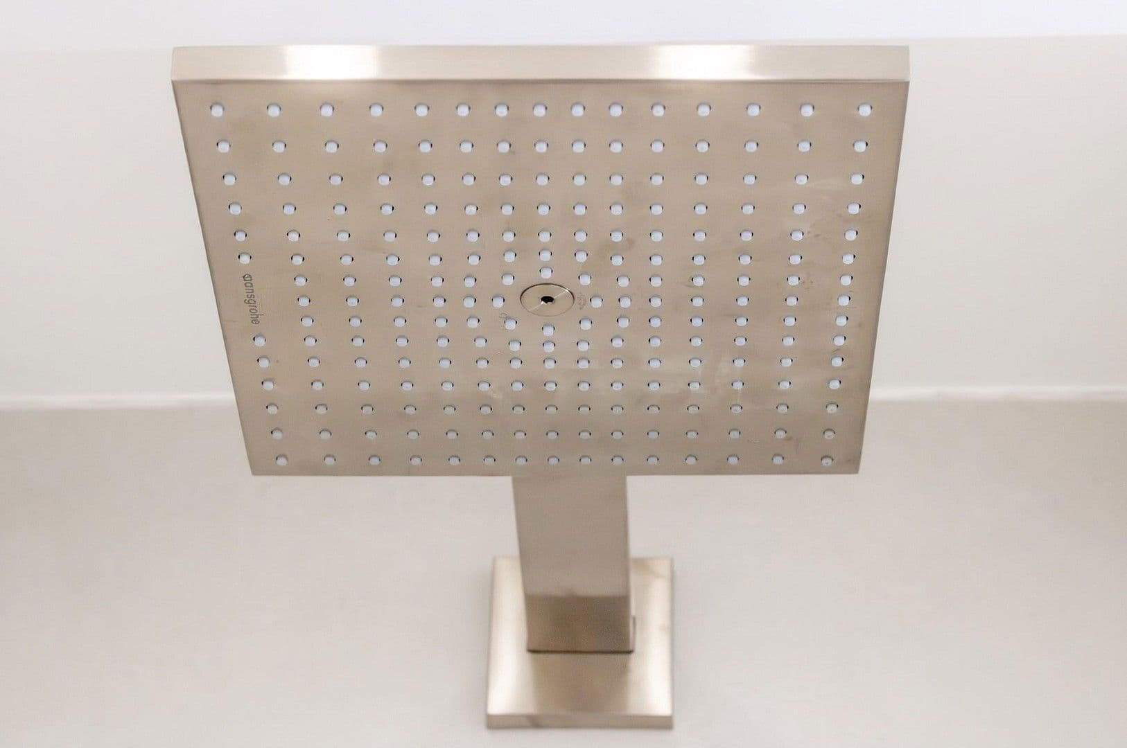 Prodej bytu 2+1 54 m², München, Bavorsko Prodej bytu 2+1 54 m², München, Bavorsko