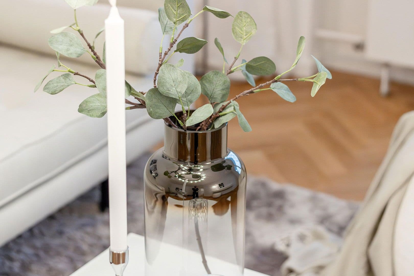 Prodej bytu 2+1 54 m², München, Bavorsko Prodej bytu 2+1 54 m², München, Bavorsko