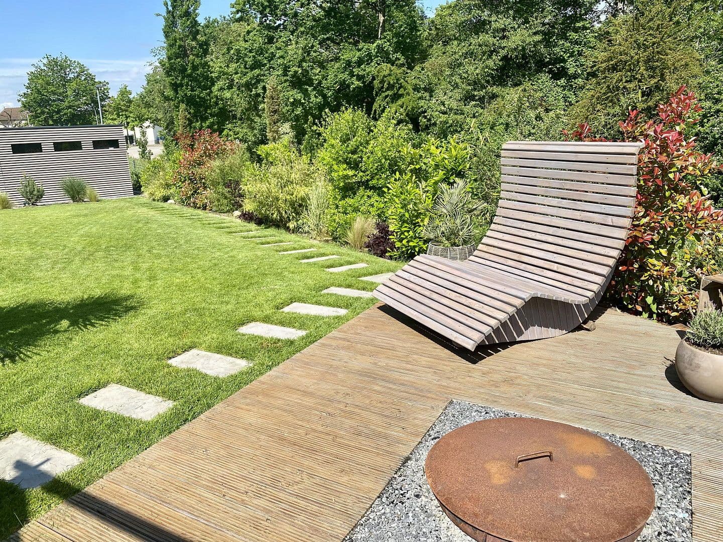 Prodej domu 250 m², pozemek 823 m², Rastatt, Bádensko-Württembersko Prodej domu 250 m², pozemek 823 m², Rastatt, Bádensko-Württembersko