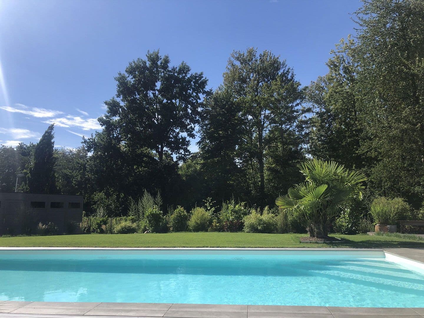 Prodej domu 250 m², pozemek 823 m², Rastatt, Bádensko-Württembersko Prodej domu 250 m², pozemek 823 m², Rastatt, Bádensko-Württembersko