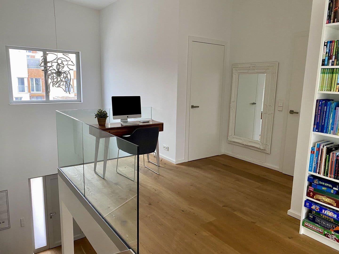 Prodej domu 250 m², pozemek 823 m², Rastatt, Bádensko-Württembersko Prodej domu 250 m², pozemek 823 m², Rastatt, Bádensko-Württembersko