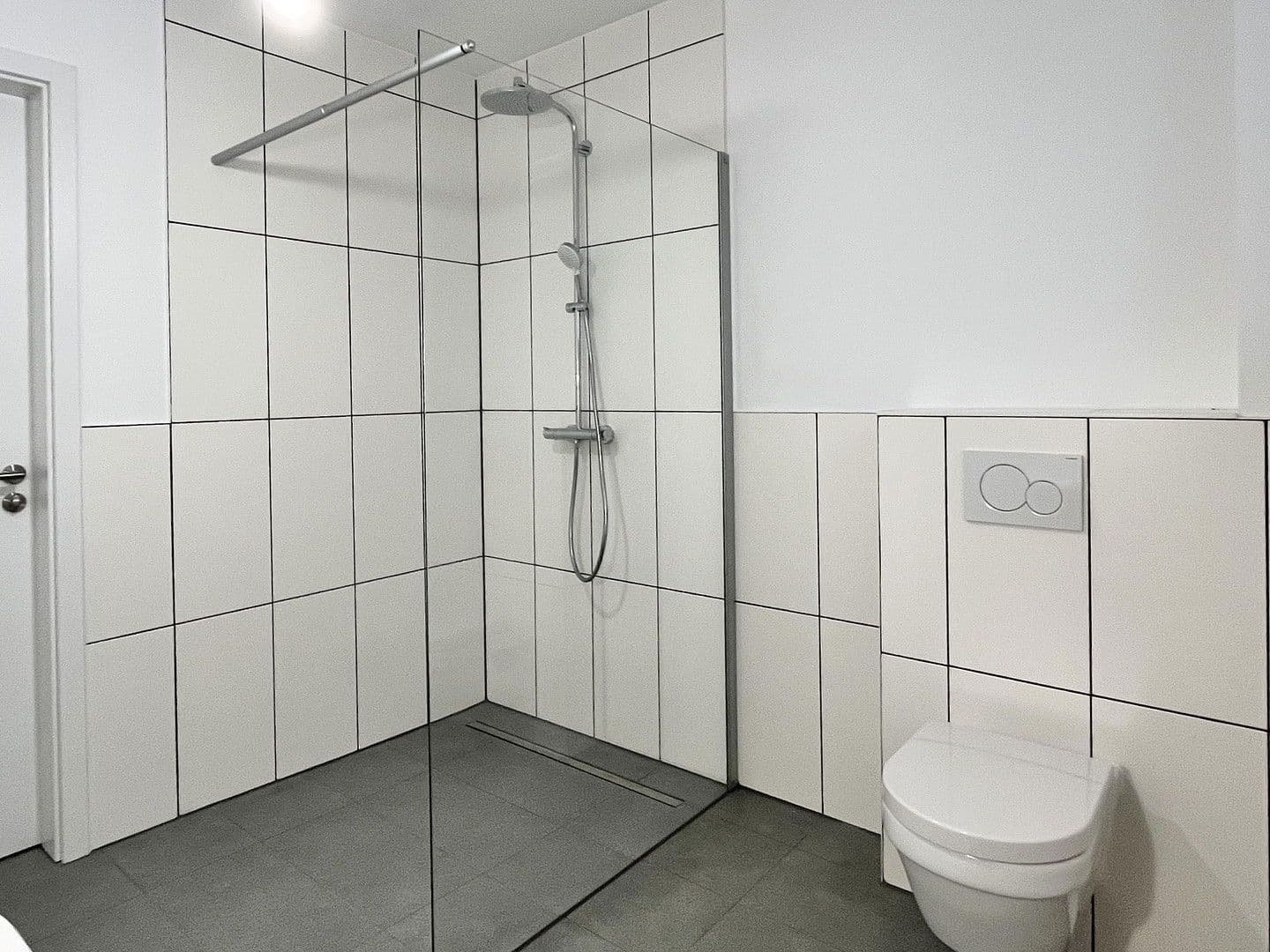 Pronájem bytu 3+kk 79 m², Schiller Str. 41, Bielefeld, Severní Porýní-Vestfálsko Pronájem bytu 3+kk 79 m², Schiller Str. 41, Bielefeld, Severní Porýní-Vestfálsko