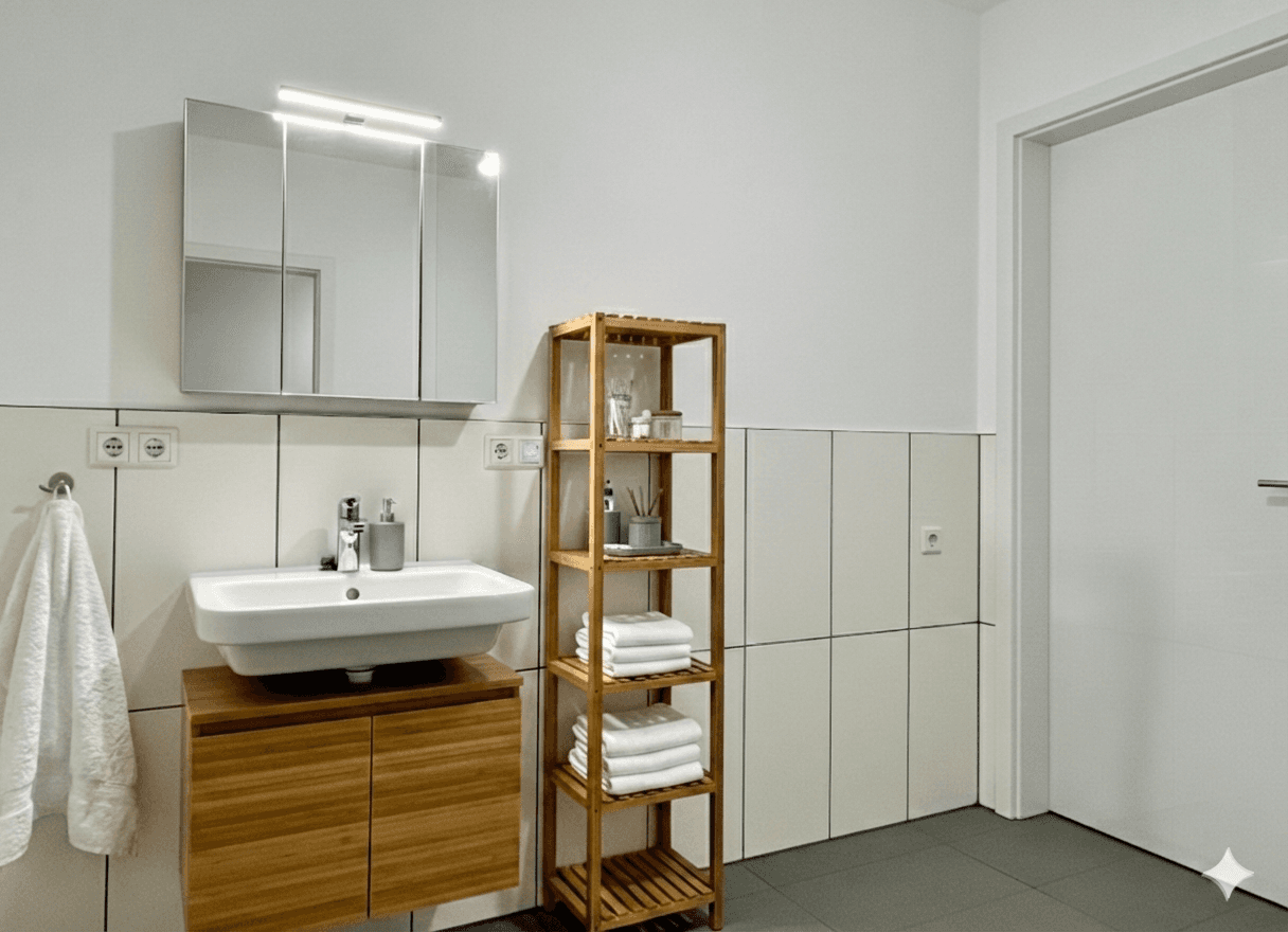 Pronájem bytu 3+kk 79 m², Schiller Str. 41, Bielefeld, Severní Porýní-Vestfálsko Pronájem bytu 3+kk 79 m², Schiller Str. 41, Bielefeld, Severní Porýní-Vestfálsko