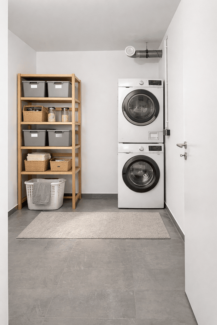 Pronájem bytu 3+kk 79 m², Schiller Str. 41, Bielefeld, Severní Porýní-Vestfálsko Pronájem bytu 3+kk 79 m², Schiller Str. 41, Bielefeld, Severní Porýní-Vestfálsko