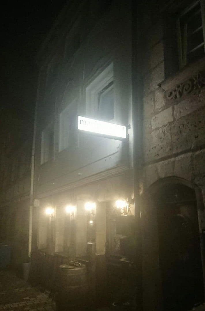 Prodej domu 90 m², pozemek 50 m², Nürnberg, Bavorsko Prodej domu 90 m², pozemek 50 m², Nürnberg, Bavorsko