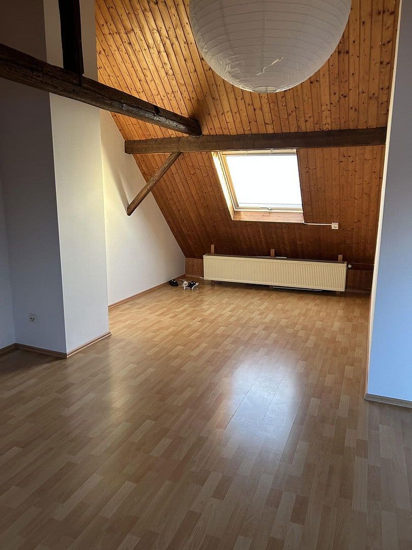 Pronájem bytu 1+kk 60 m², Pfalzstraße, Bad Kreuznach, Porýní-Falc Pronájem bytu 1+kk 60 m², Pfalzstraße, Bad Kreuznach, Porýní-Falc