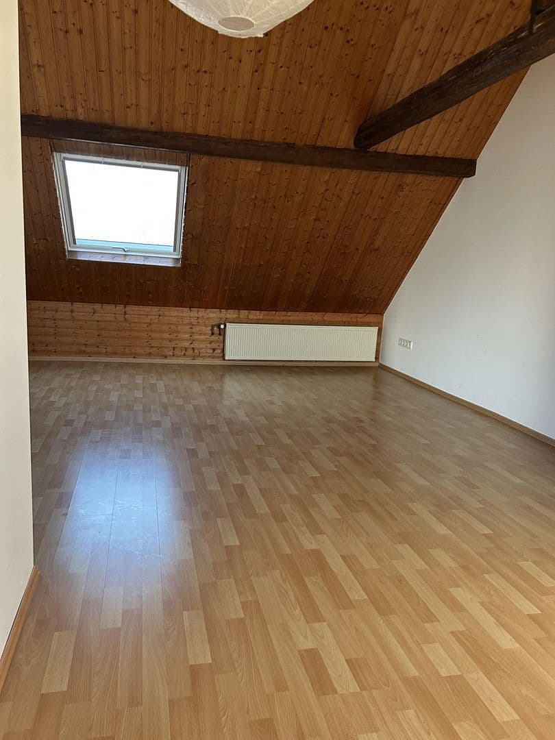 Pronájem bytu 1+kk 60 m², Pfalzstraße, Bad Kreuznach, Porýní-Falc Pronájem bytu 1+kk 60 m², Pfalzstraße, Bad Kreuznach, Porýní-Falc