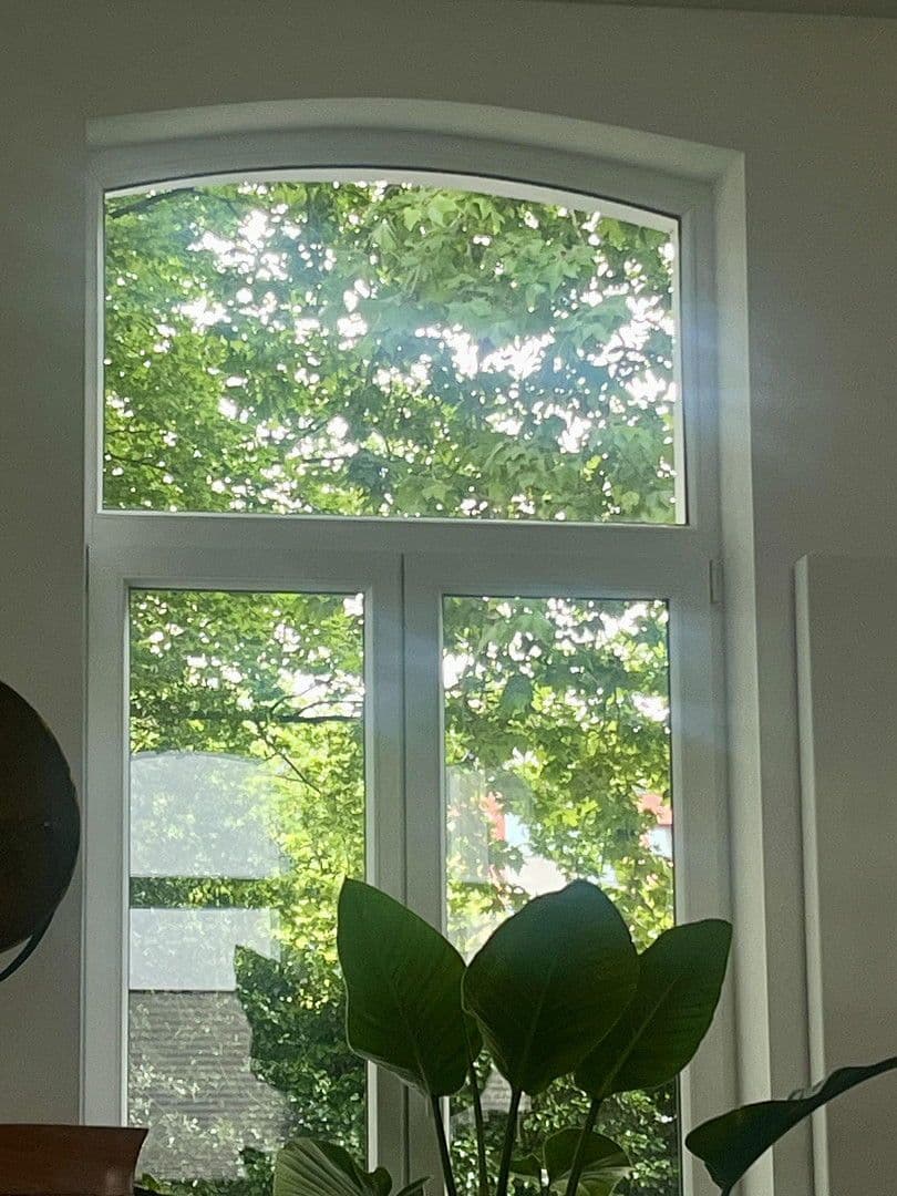 Prodej domu 176 m², pozemek 78 m², Steinfelder Gasse 30, Köln, Severní Porýní-Vestfálsko Prodej domu 176 m², pozemek 78 m², Steinfelder Gasse 30, Köln, Severní Porýní-Vestfálsko