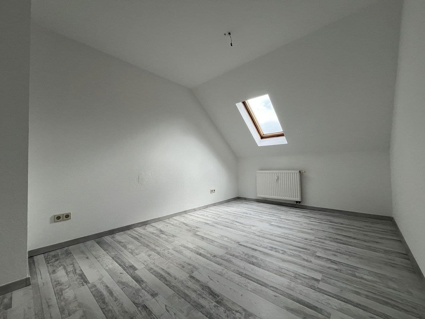 Prodej domu 272 m², Chemnitz, Sasko Prodej domu 272 m², Chemnitz, Sasko