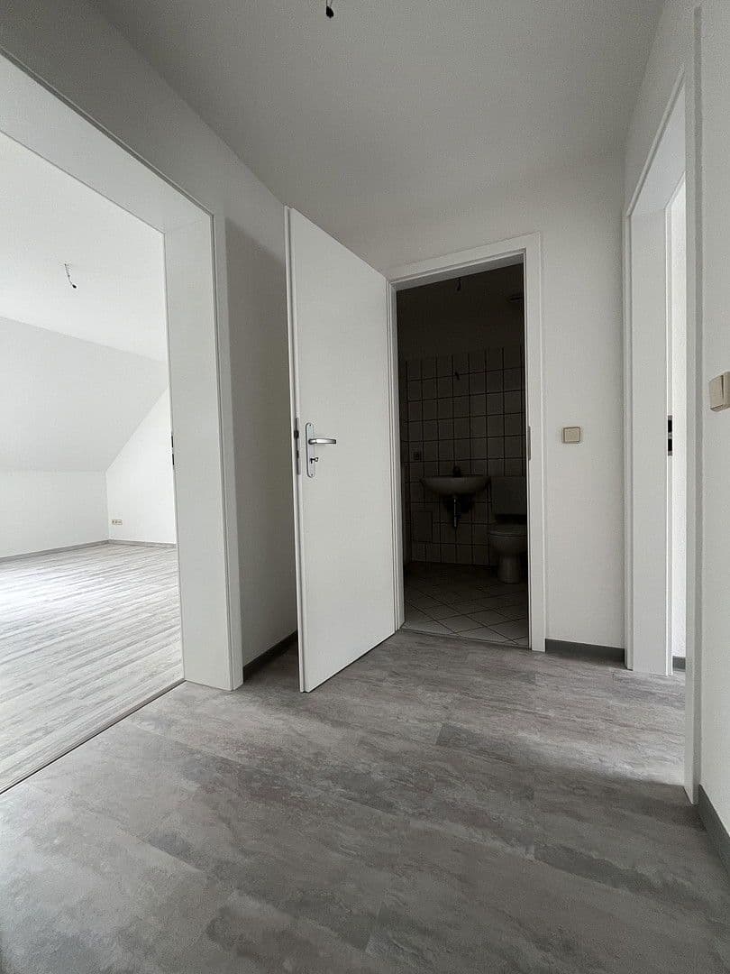 Prodej domu 272 m², Chemnitz, Sasko Prodej domu 272 m², Chemnitz, Sasko