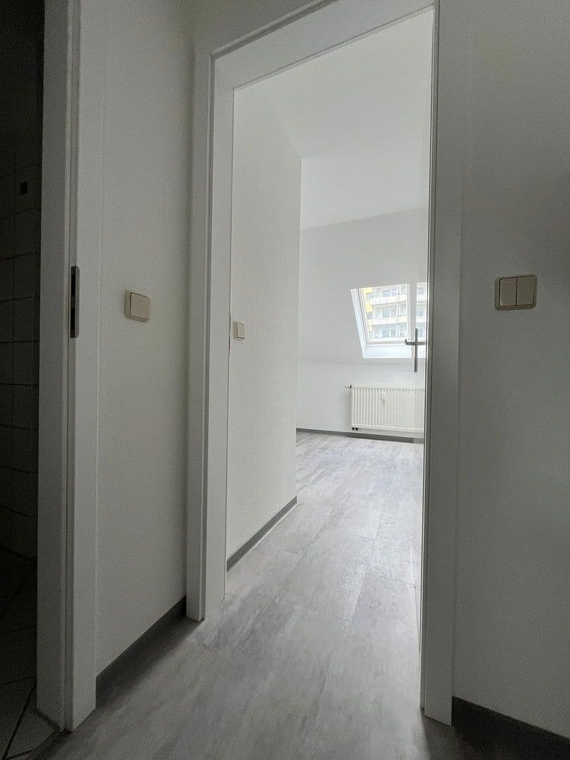 Prodej domu 272 m², Chemnitz, Sasko Prodej domu 272 m², Chemnitz, Sasko