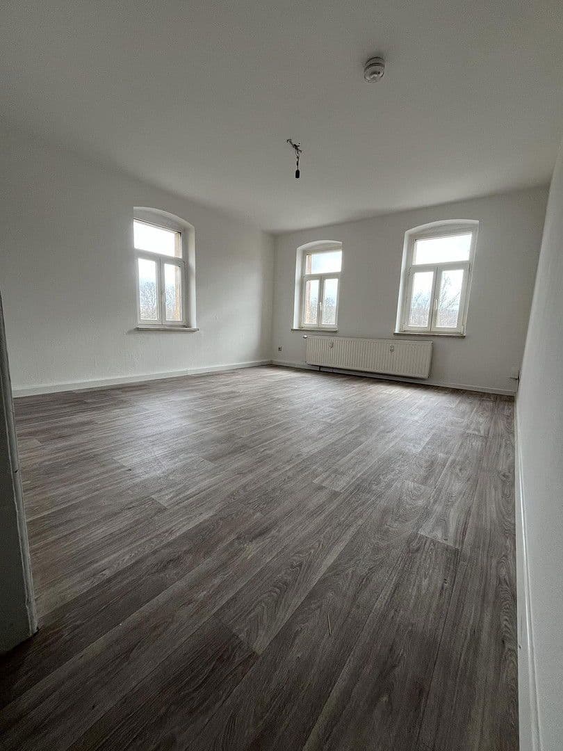 Prodej domu 272 m², Chemnitz, Sasko Prodej domu 272 m², Chemnitz, Sasko