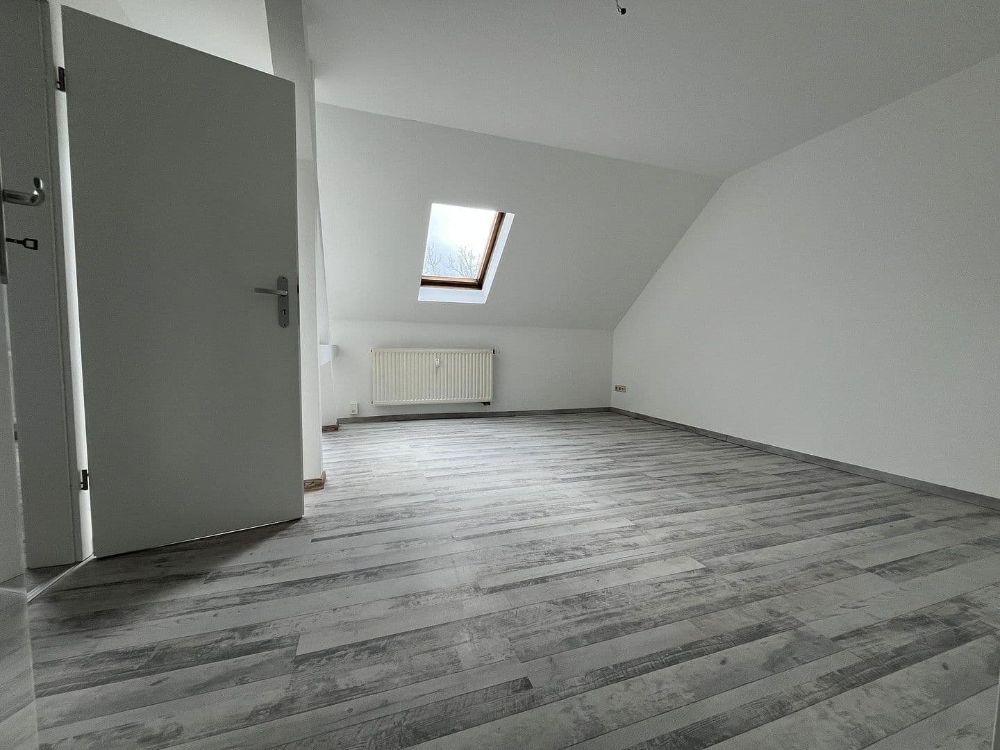 Prodej domu 272 m², Chemnitz, Sasko Prodej domu 272 m², Chemnitz, Sasko