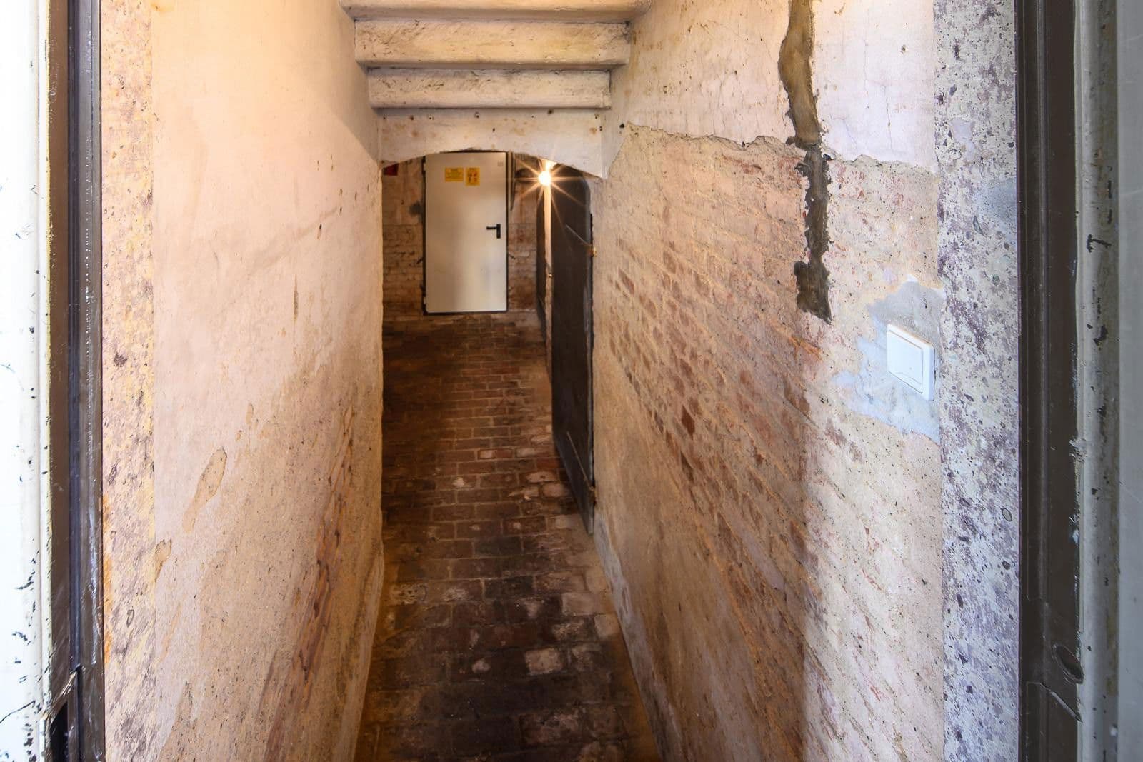 Prodej domu 272 m², Chemnitz, Sasko Prodej domu 272 m², Chemnitz, Sasko