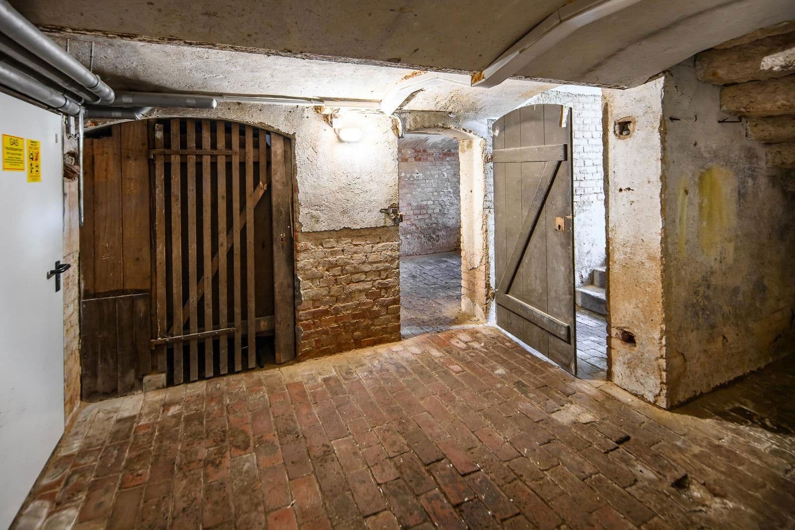 Prodej domu 272 m², Chemnitz, Sasko Prodej domu 272 m², Chemnitz, Sasko