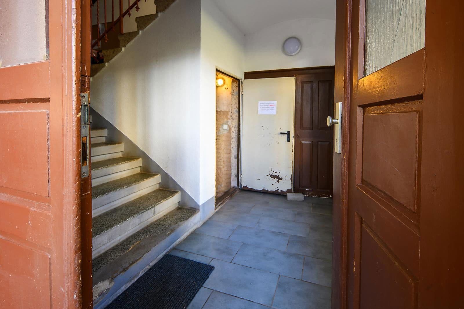 Prodej domu 272 m², Chemnitz, Sasko Prodej domu 272 m², Chemnitz, Sasko