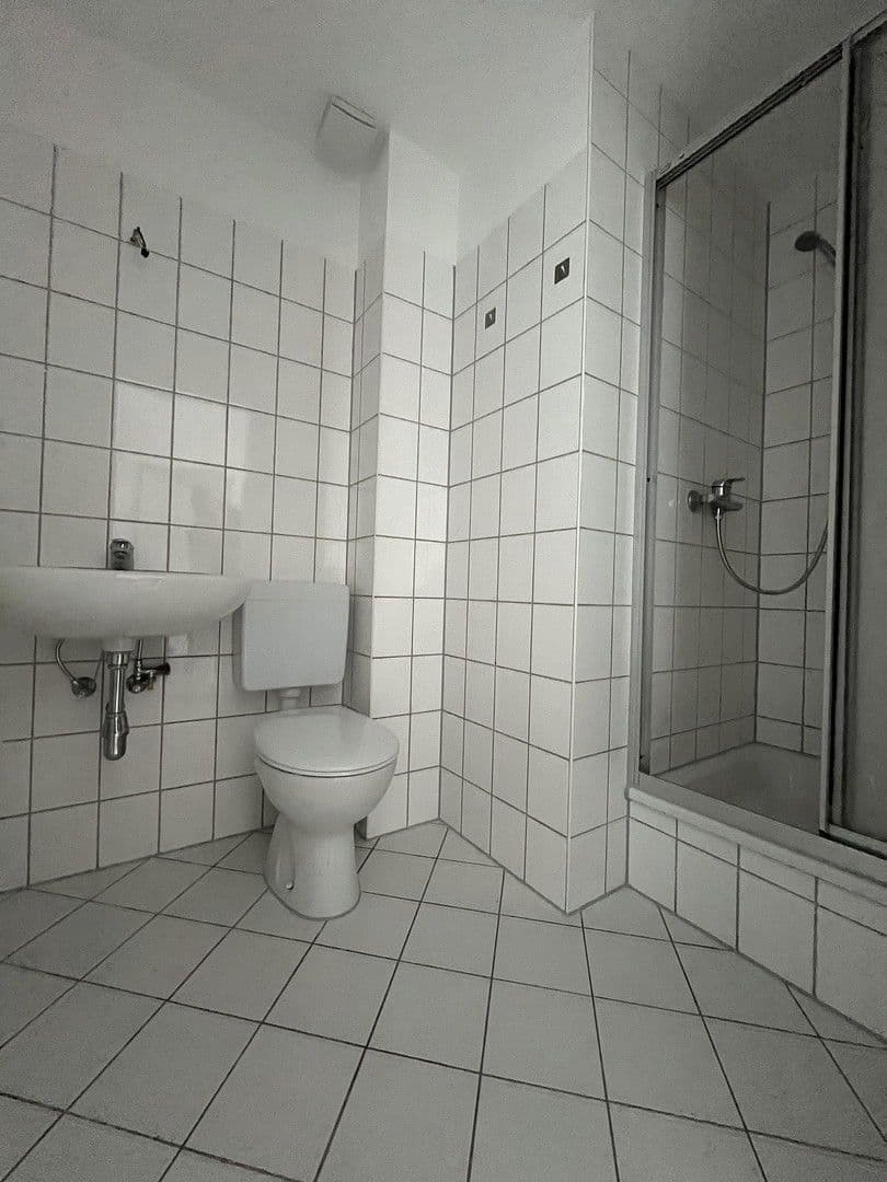 Prodej domu 272 m², Chemnitz, Sasko Prodej domu 272 m², Chemnitz, Sasko