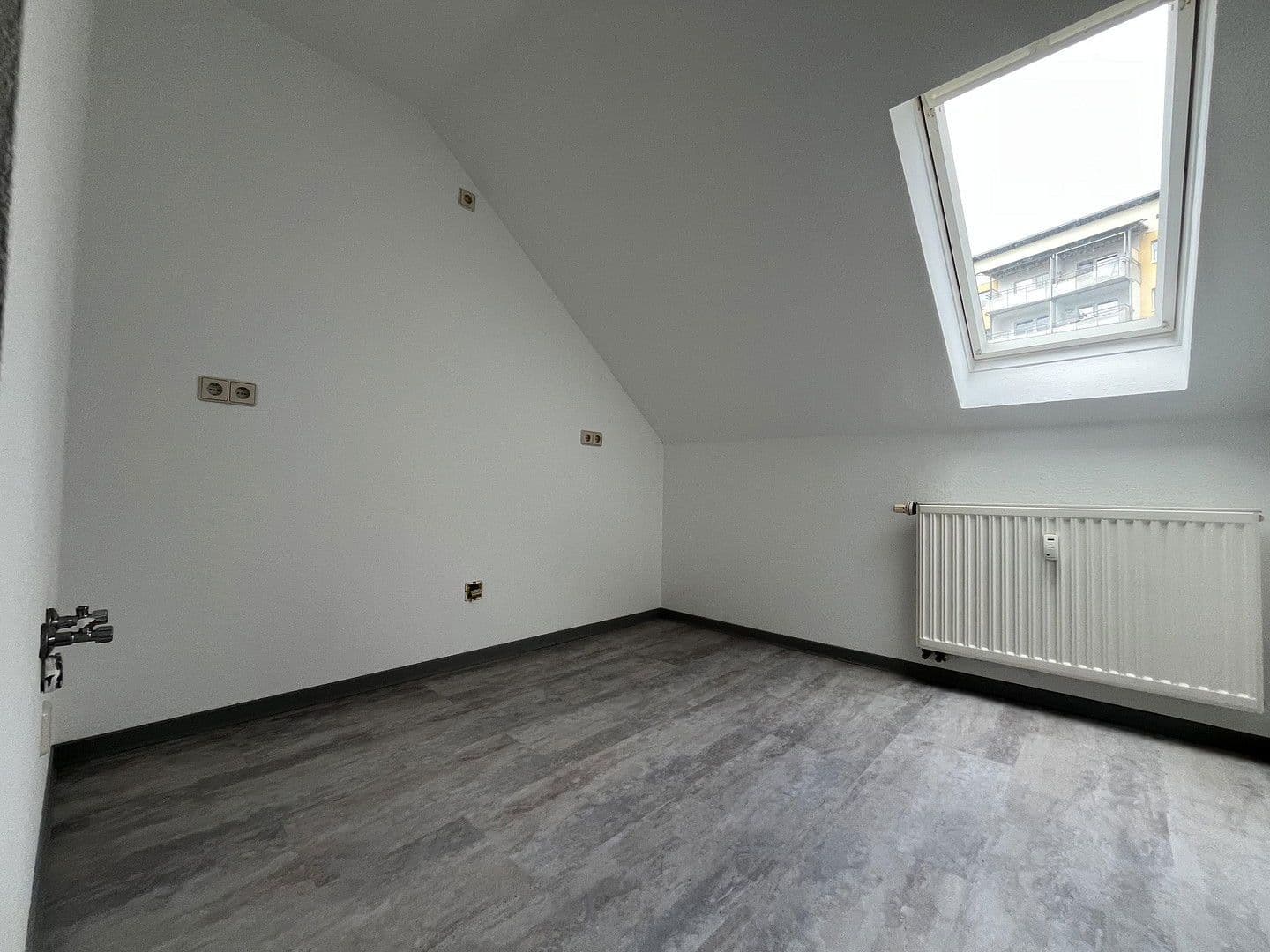 Prodej domu 272 m², Chemnitz, Sasko Prodej domu 272 m², Chemnitz, Sasko
