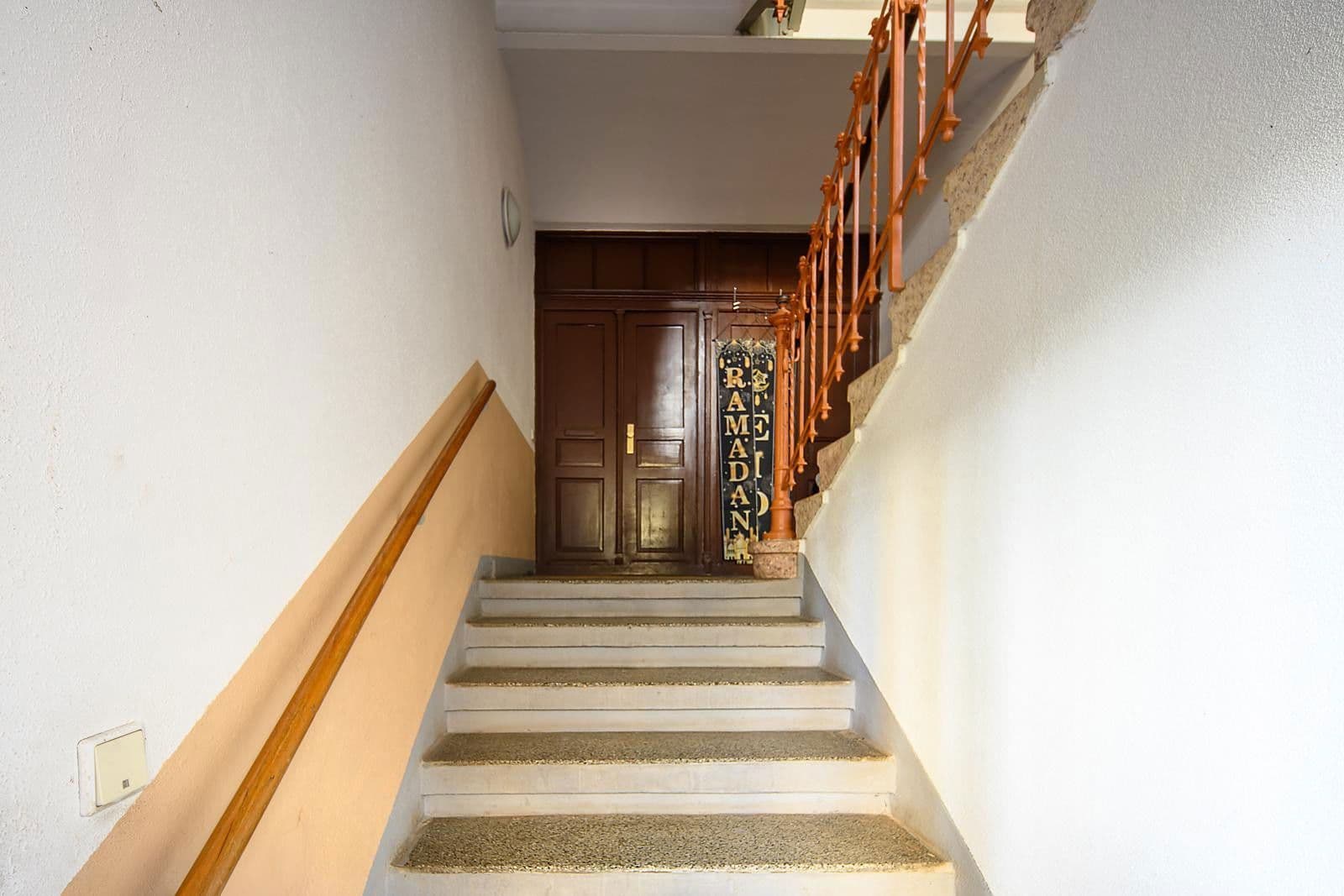 Prodej domu 272 m², Chemnitz, Sasko Prodej domu 272 m², Chemnitz, Sasko