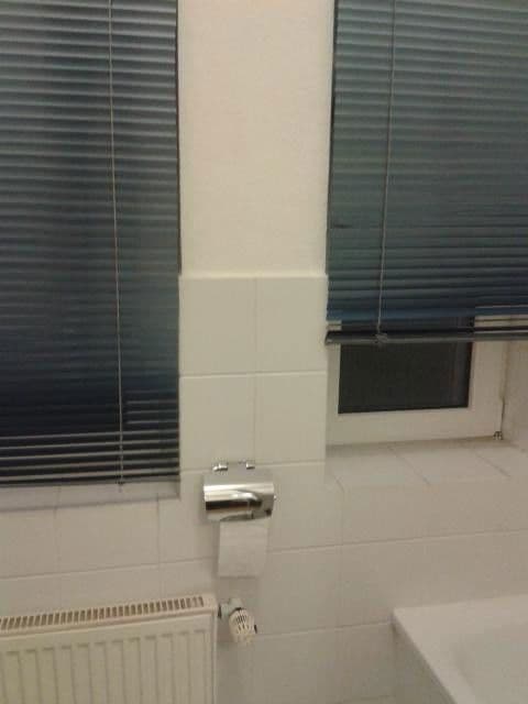 Pronájem bytu 3+1 70 m², Fulda, Hessen Pronájem bytu 3+1 70 m², Fulda, Hessen