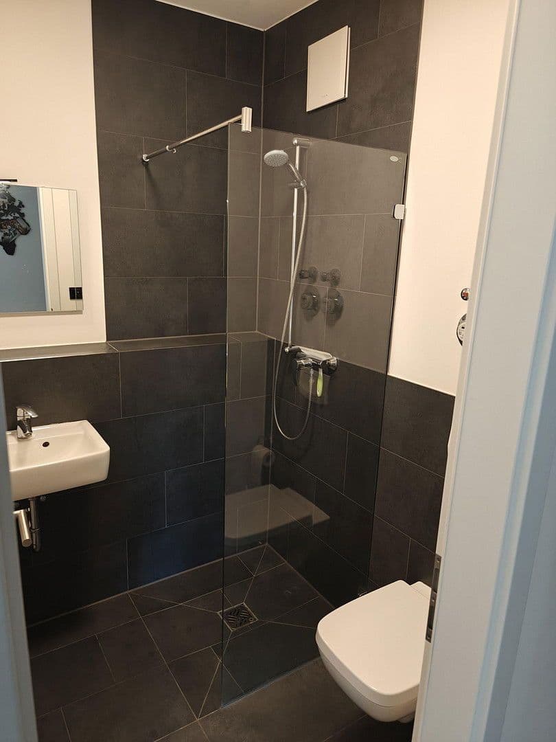 Prodej bytu 3+1 114 m², Stellinger Steindamm 23, Hamburg, Hamburg Prodej bytu 3+1 114 m², Stellinger Steindamm 23, Hamburg, Hamburg