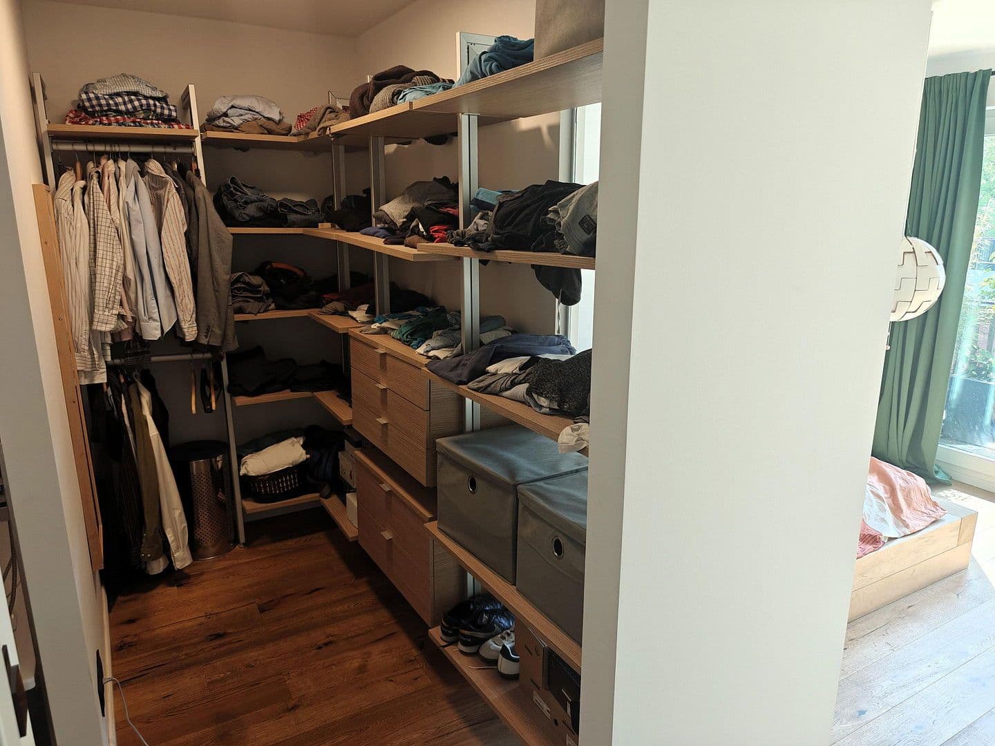 Prodej bytu 3+1 114 m², Stellinger Steindamm 23, Hamburg, Hamburg Prodej bytu 3+1 114 m², Stellinger Steindamm 23, Hamburg, Hamburg