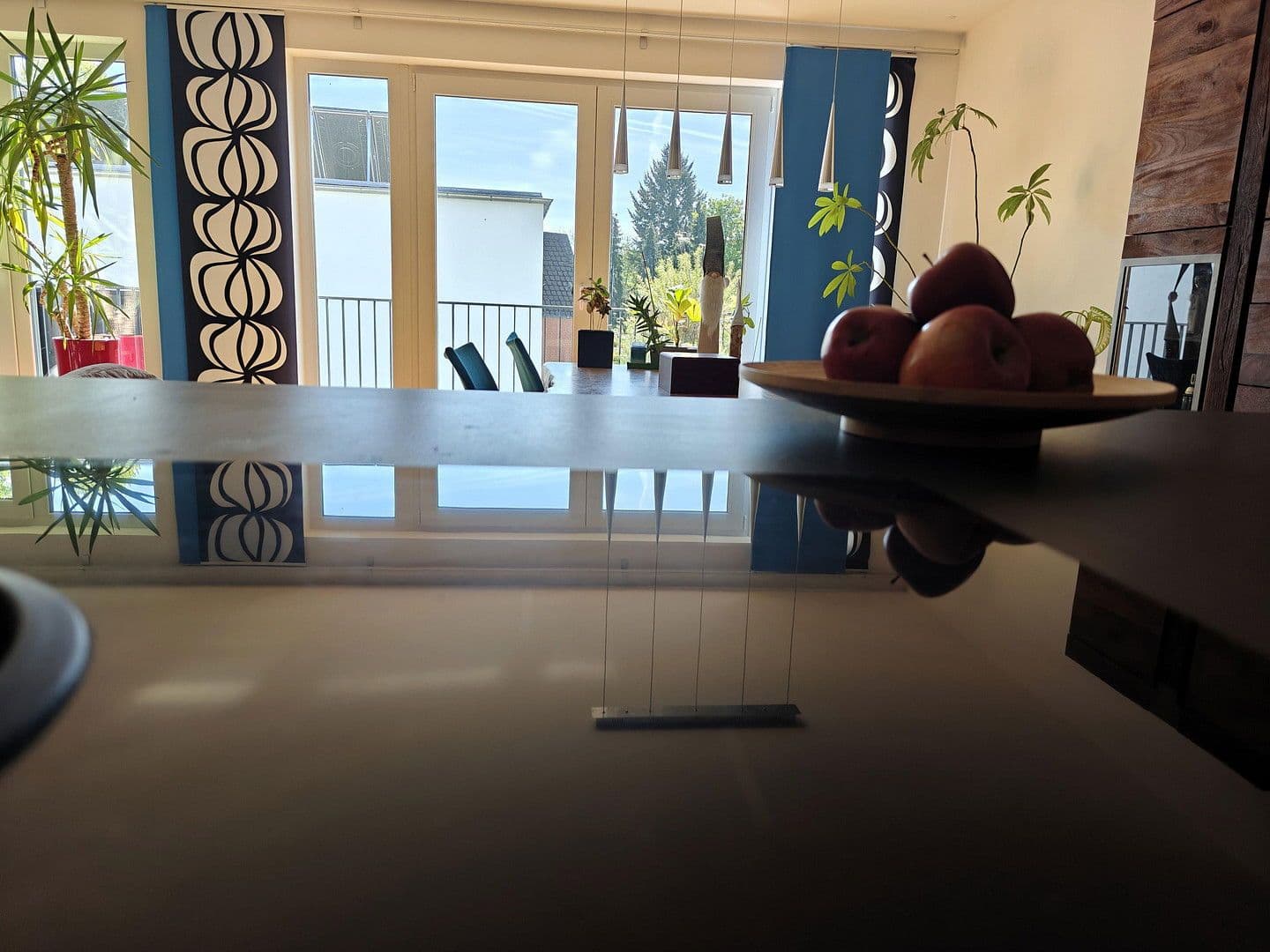 Prodej bytu 3+1 114 m², Stellinger Steindamm 23, Hamburg, Hamburg Prodej bytu 3+1 114 m², Stellinger Steindamm 23, Hamburg, Hamburg