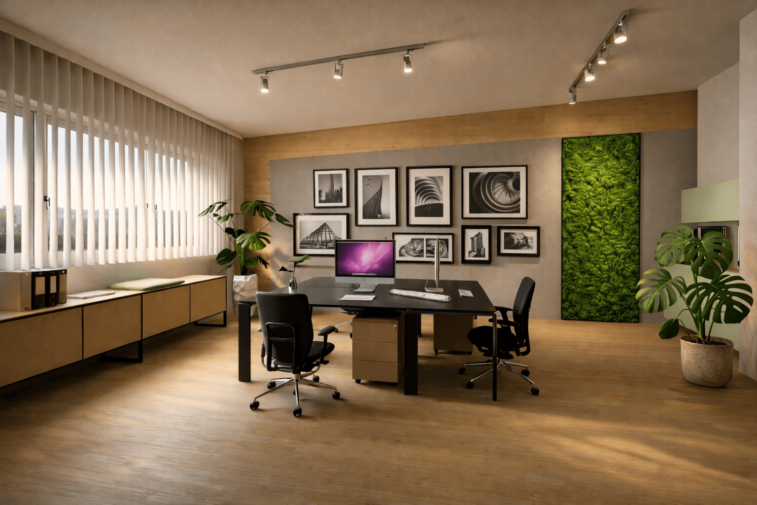 Prodej nebytového prostoru 130 m², Villingen-Schwenningen, Bádensko-Württembersko Prodej nebytového prostoru 130 m², Villingen-Schwenningen, Bádensko-Württembersko