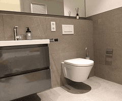 Pronájem bytu 1+1 37 m², Fürstenrieder Str. 283, München, Bavorsko Pronájem bytu 1+1 37 m², Fürstenrieder Str. 283, München, Bavorsko