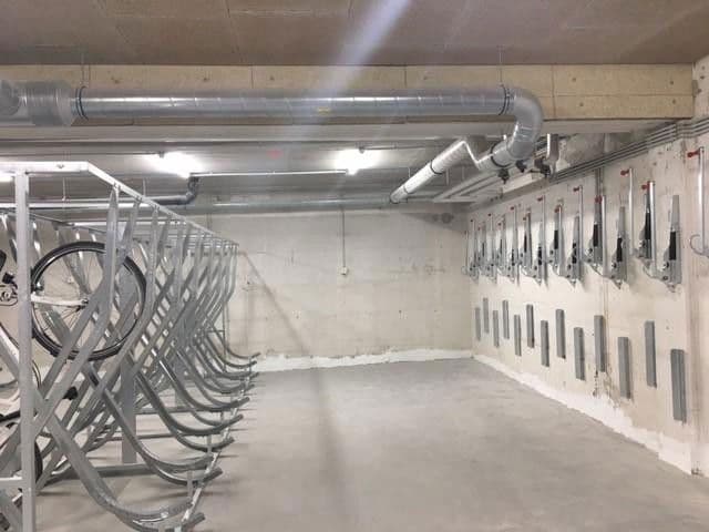 Pronájem bytu 1+1 37 m², Fürstenrieder Str. 283, München, Bavorsko Pronájem bytu 1+1 37 m², Fürstenrieder Str. 283, München, Bavorsko