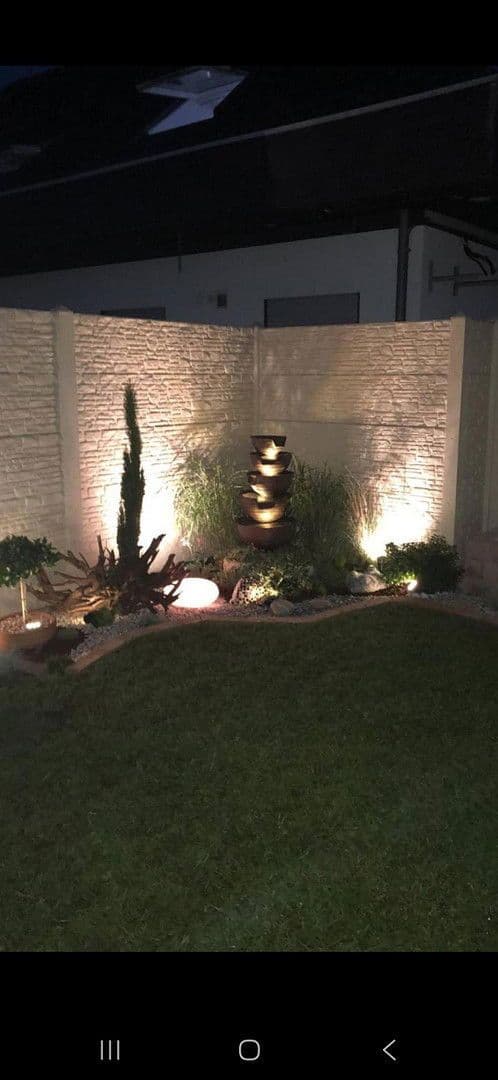 Prodej domu 150 m², pozemek 343 m², Tulpenstraße 5b, Linkenheim-Hochstetten, Bádensko-Württembersko Prodej domu 150 m², pozemek 343 m², Tulpenstraße 5b, Linkenheim-Hochstetten, Bádensko-Württembersko