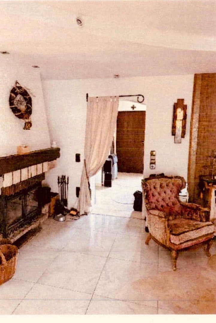 Prodej domu 150 m², pozemek 343 m², Tulpenstraße 5b, Linkenheim-Hochstetten, Bádensko-Württembersko Prodej domu 150 m², pozemek 343 m², Tulpenstraße 5b, Linkenheim-Hochstetten, Bádensko-Württembersko