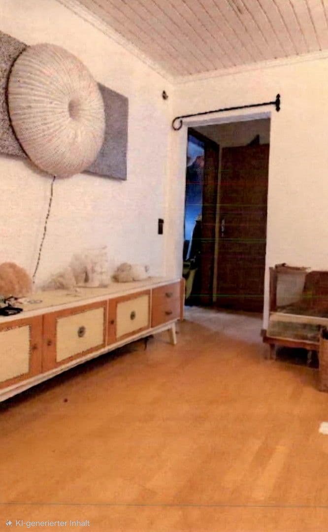 Prodej domu 150 m², pozemek 343 m², Tulpenstraße 5b, Linkenheim-Hochstetten, Bádensko-Württembersko Prodej domu 150 m², pozemek 343 m², Tulpenstraße 5b, Linkenheim-Hochstetten, Bádensko-Württembersko