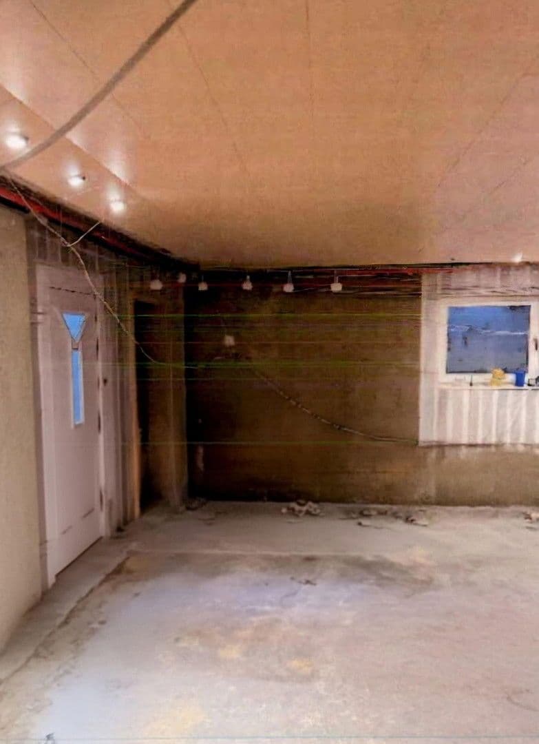 Prodej domu 150 m², pozemek 343 m², Tulpenstraße 5b, Linkenheim-Hochstetten, Bádensko-Württembersko Prodej domu 150 m², pozemek 343 m², Tulpenstraße 5b, Linkenheim-Hochstetten, Bádensko-Württembersko