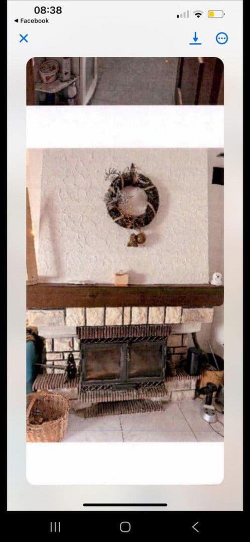 Prodej domu 150 m², pozemek 343 m², Tulpenstraße 5b, Linkenheim-Hochstetten, Bádensko-Württembersko Prodej domu 150 m², pozemek 343 m², Tulpenstraße 5b, Linkenheim-Hochstetten, Bádensko-Württembersko