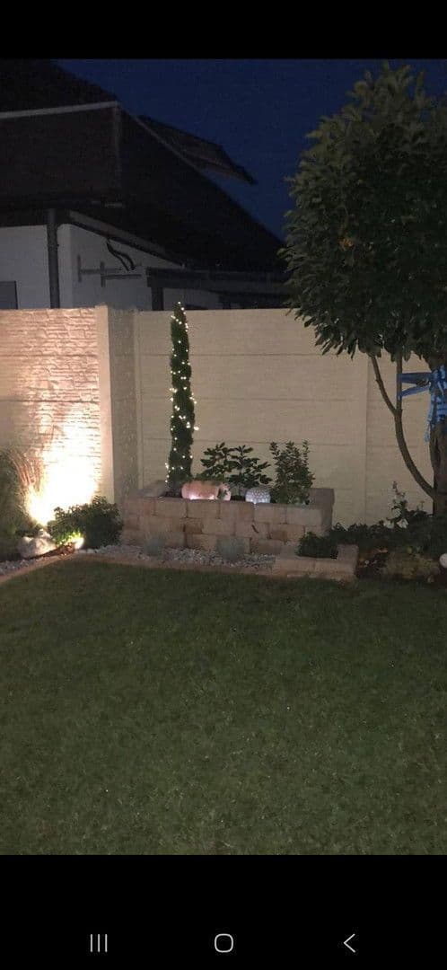 Prodej domu 150 m², pozemek 343 m², Tulpenstraße 5b, Linkenheim-Hochstetten, Bádensko-Württembersko Prodej domu 150 m², pozemek 343 m², Tulpenstraße 5b, Linkenheim-Hochstetten, Bádensko-Württembersko