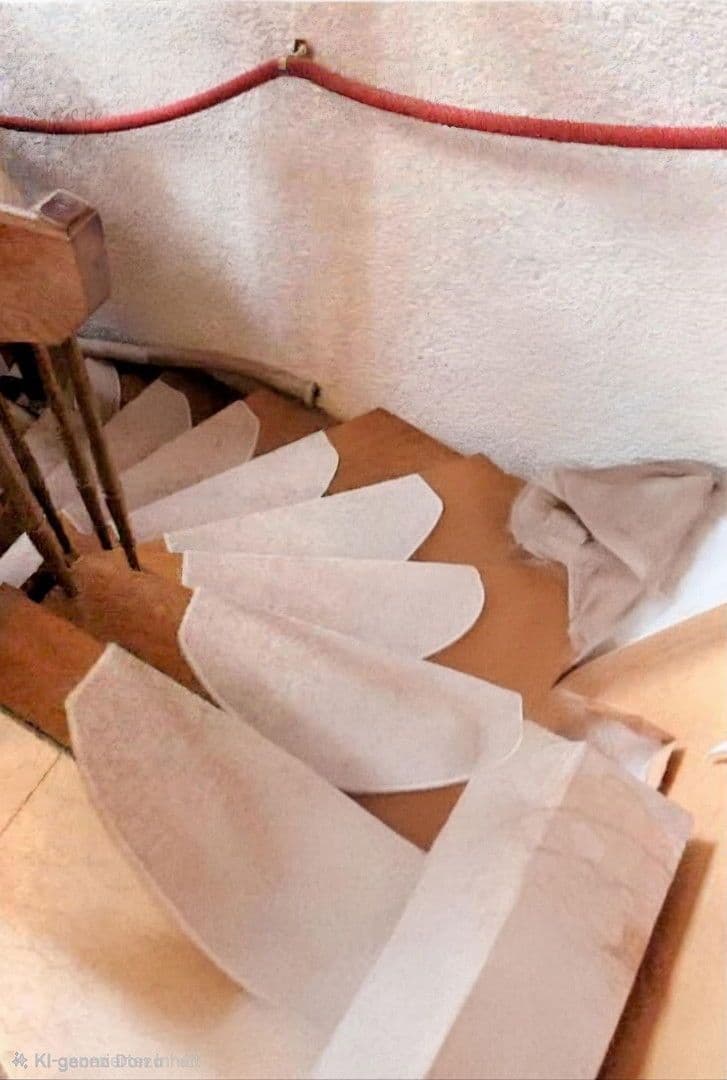 Prodej domu 150 m², pozemek 343 m², Tulpenstraße 5b, Linkenheim-Hochstetten, Bádensko-Württembersko Prodej domu 150 m², pozemek 343 m², Tulpenstraße 5b, Linkenheim-Hochstetten, Bádensko-Württembersko