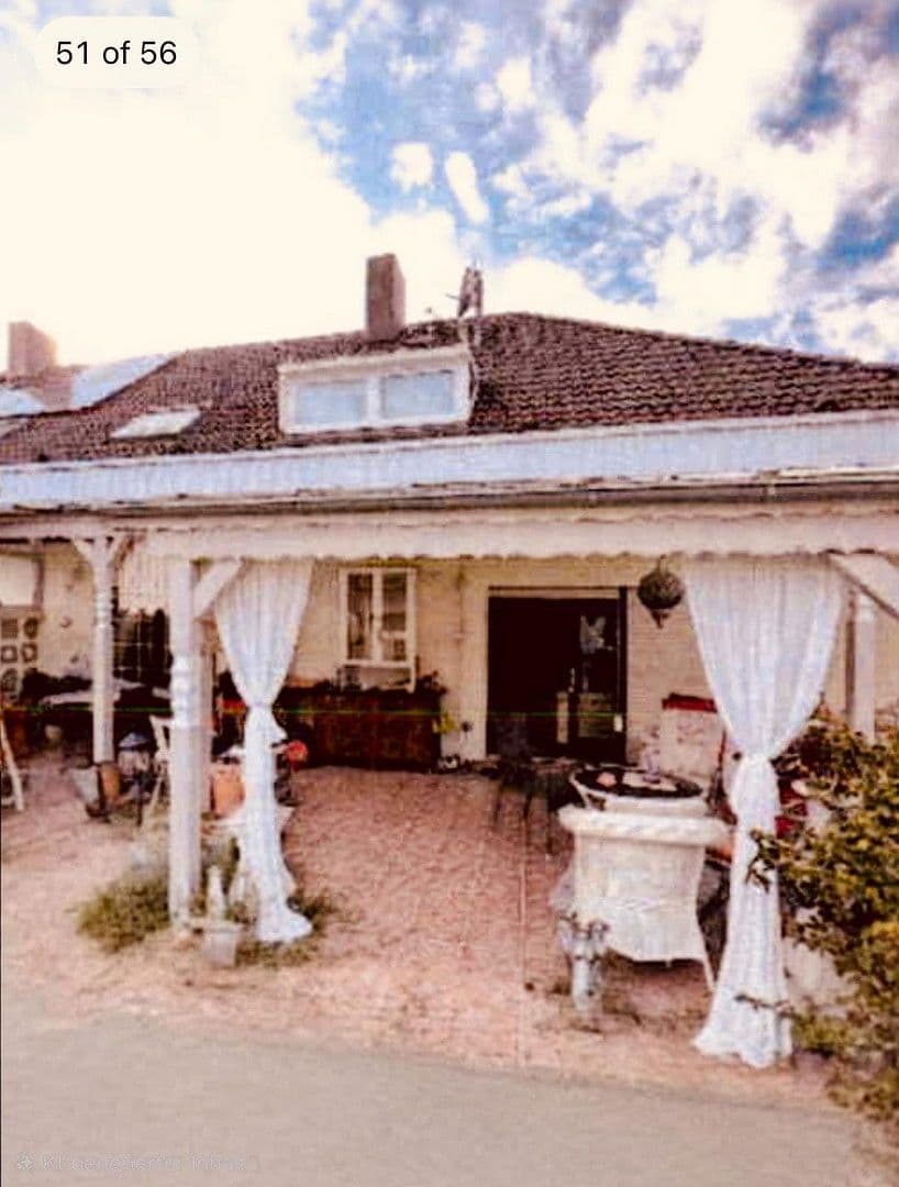 Prodej domu 150 m², pozemek 343 m², Tulpenstraße 5b, Linkenheim-Hochstetten, Bádensko-Württembersko Prodej domu 150 m², pozemek 343 m², Tulpenstraße 5b, Linkenheim-Hochstetten, Bádensko-Württembersko