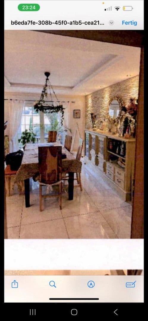 Prodej domu 150 m², pozemek 343 m², Tulpenstraße 5b, Linkenheim-Hochstetten, Bádensko-Württembersko Prodej domu 150 m², pozemek 343 m², Tulpenstraße 5b, Linkenheim-Hochstetten, Bádensko-Württembersko