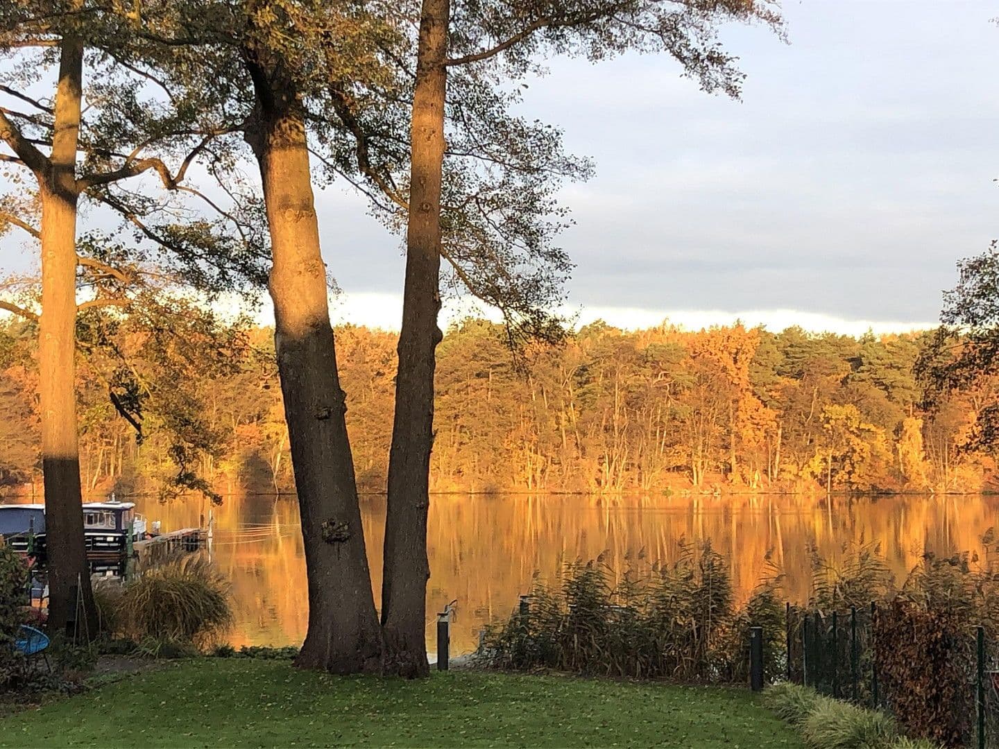 Prodej domu 224 m², pozemek 1.016 m², Königs Wusterhausen, Braniborsko Prodej domu 224 m², pozemek 1.016 m², Königs Wusterhausen, Braniborsko