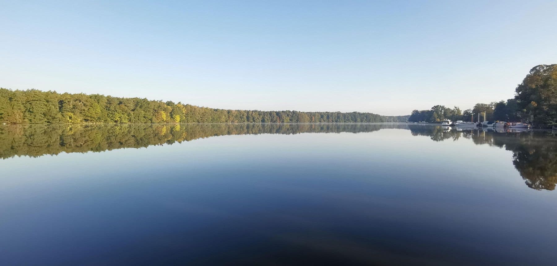 Prodej domu 224 m², pozemek 1.016 m², Königs Wusterhausen, Braniborsko Prodej domu 224 m², pozemek 1.016 m², Königs Wusterhausen, Braniborsko