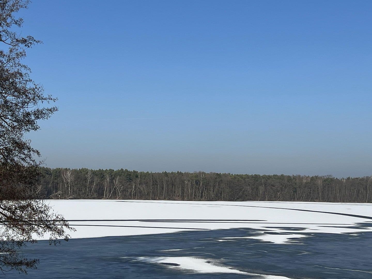 Prodej domu 224 m², pozemek 1.016 m², Königs Wusterhausen, Braniborsko Prodej domu 224 m², pozemek 1.016 m², Königs Wusterhausen, Braniborsko