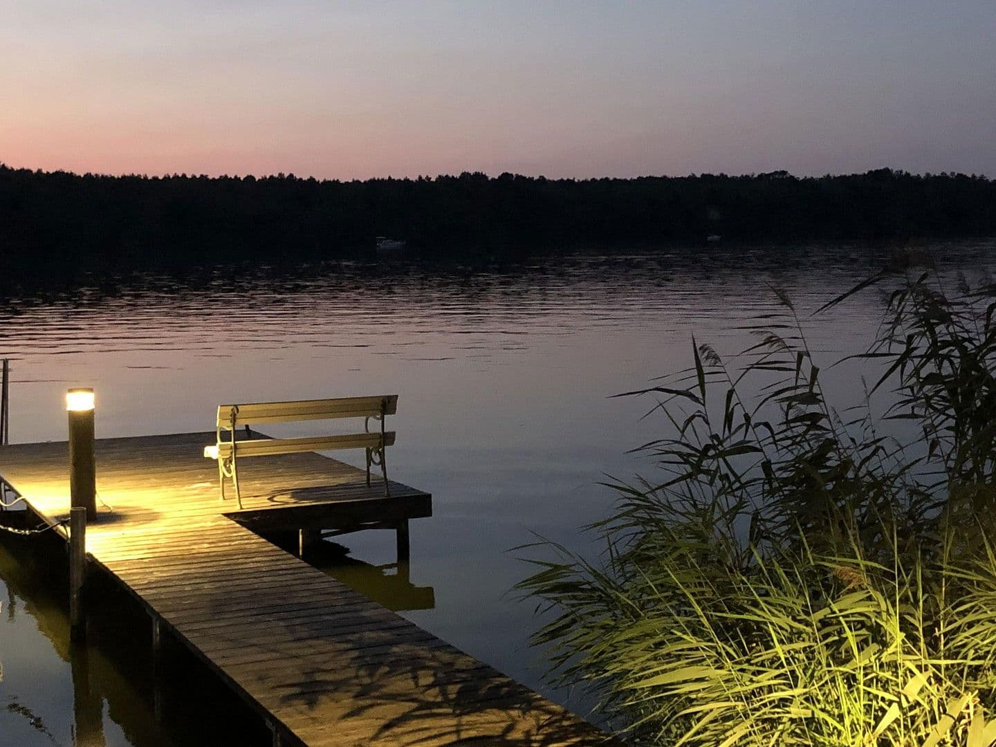 Prodej domu 224 m², pozemek 1.016 m², Königs Wusterhausen, Braniborsko Prodej domu 224 m², pozemek 1.016 m², Königs Wusterhausen, Braniborsko