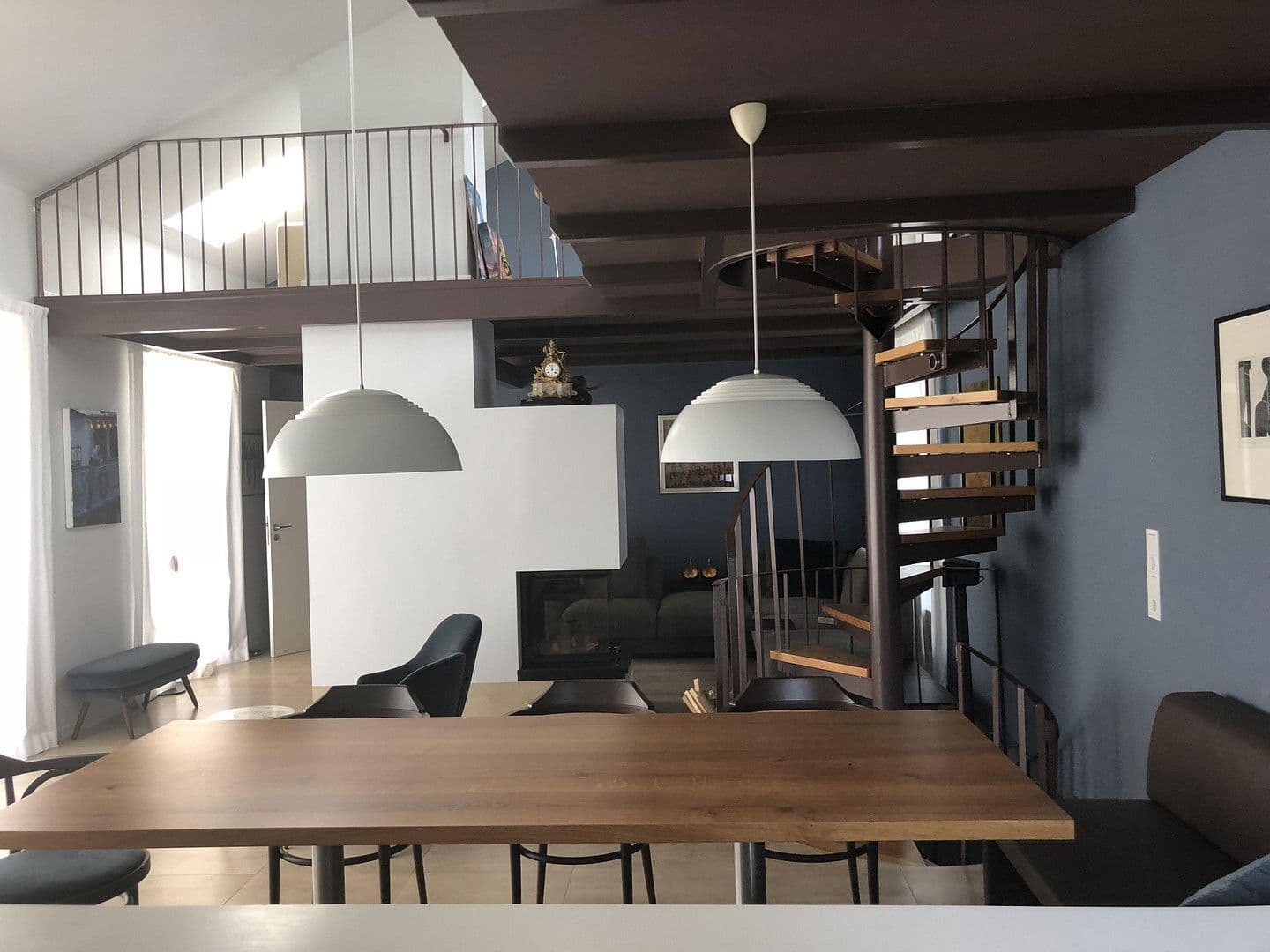 Prodej domu 224 m², pozemek 1.016 m², Königs Wusterhausen, Braniborsko Prodej domu 224 m², pozemek 1.016 m², Königs Wusterhausen, Braniborsko