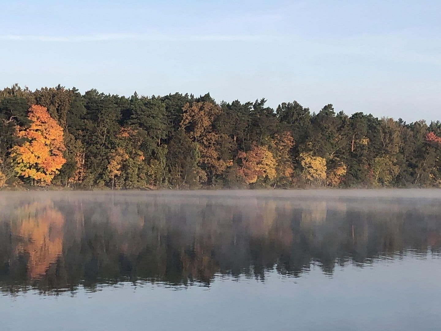Prodej domu 224 m², pozemek 1.016 m², Königs Wusterhausen, Braniborsko Prodej domu 224 m², pozemek 1.016 m², Königs Wusterhausen, Braniborsko