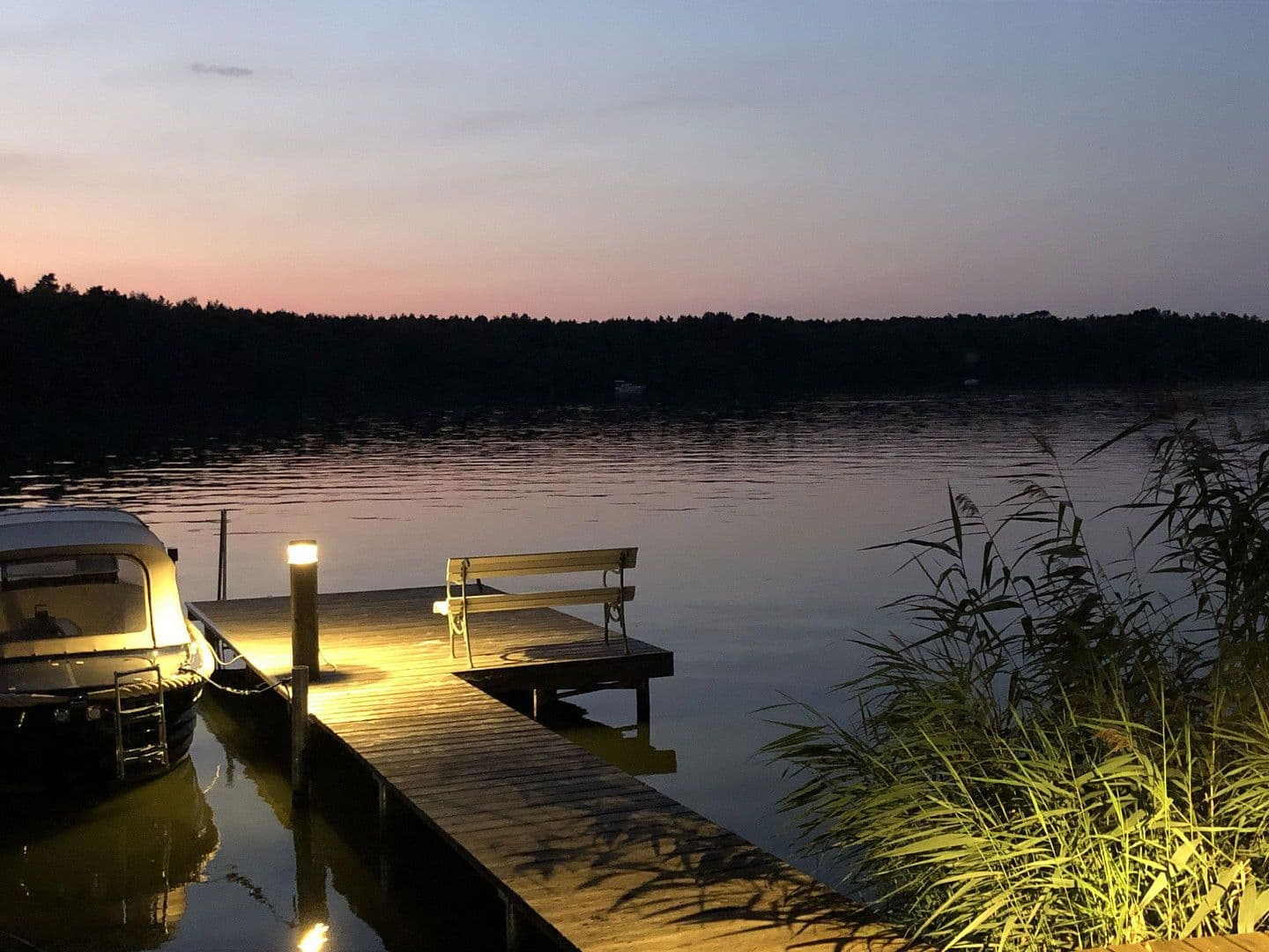 Prodej domu 224 m², pozemek 1.016 m², Königs Wusterhausen, Braniborsko Prodej domu 224 m², pozemek 1.016 m², Königs Wusterhausen, Braniborsko