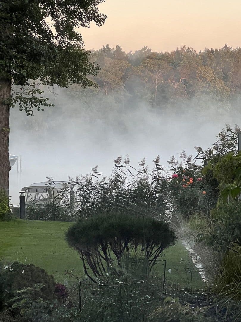 Prodej domu 224 m², pozemek 1.016 m², Königs Wusterhausen, Braniborsko Prodej domu 224 m², pozemek 1.016 m², Königs Wusterhausen, Braniborsko