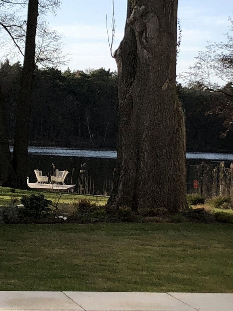 Prodej domu 224 m², pozemek 1.016 m², Königs Wusterhausen, Braniborsko Prodej domu 224 m², pozemek 1.016 m², Königs Wusterhausen, Braniborsko